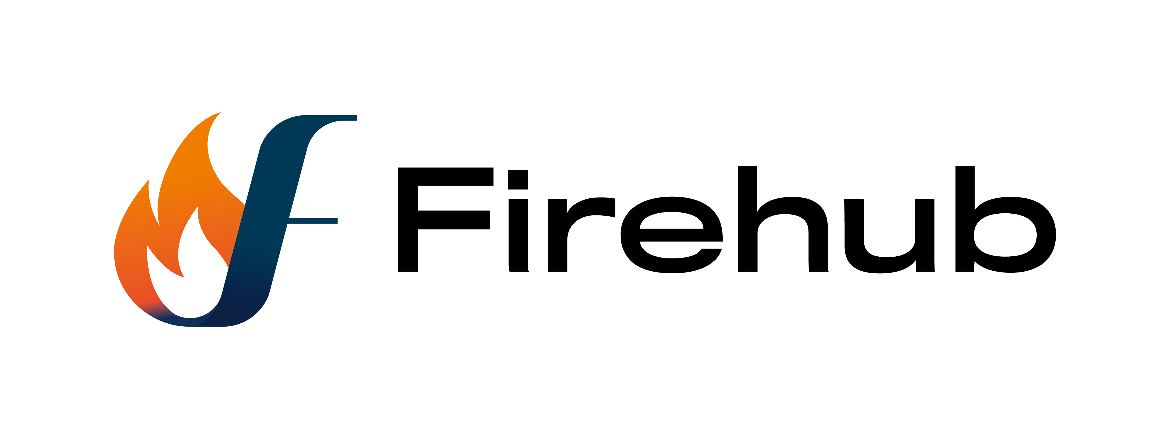 Firehub
